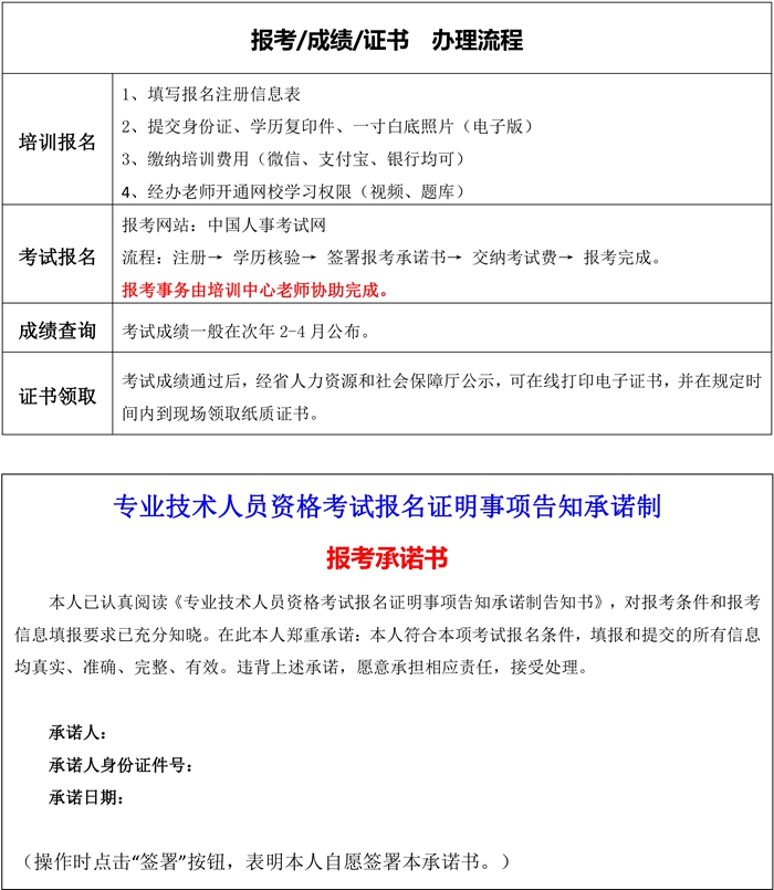 銆愭敞瀹夈€戝畨鍏ㄥ伐绋嬪笀鑰冭瘯鍩硅鐝紙鏇存柊锛?3.jpg