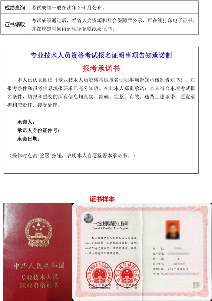 銆愪竴娑堛€戜竴绾ф秷闃插伐绋嬪笀鑰冭瘯鍩硅鐝?3.jpg